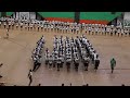 FAMU SUMMER BAND CAMP SATURDAY SHOWCASE