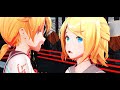 Confession - || MMD Motion DL || - Miraculous Ladybug - *ORIGINAL*