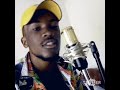 DIC so what clip Malawi music