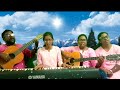 kartharukku kaatherupore/PS Peter Thiagarajan and family/PS Alwin Thomas/