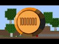 Mario's Coin Calamity