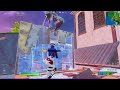 this is a montage I forgot to upload before I got hacked 😭, and when i was bad at editing ( PT 2 )