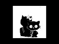 osno1 -  hello kitty skates to the fuckin CEMETARY (full album)