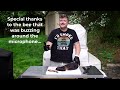 Brisket for Beginners | How to Make a Brisket on a Pit Boss Pellet Grill