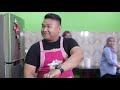 Jom Berbuka (2018) | Episod 3