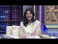 Gup Shab | Nayab Ijaz | Tariq Subhani | Jugaton Ka Mela | Full Program | SAMAA TV