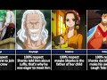 Who Respected Shanks? in One Piece