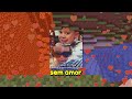 os mods de minecraft estão s̵͆͑̑̒û̸s̵̢̛̱̱̖͚̥̀͗p̵̔̽e̵̺̯̻̥̾̅̈́̐͒͝ͅi̶̾͂t̷̐͆̉̑̇̊̂͝ọ̶͓̓̍͑̽s̴̈́̓̒̅̌̓̃ 😥😥😥