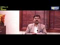 School or NO School for preparation of JEE and NEET | CAPS 13 by Ashish Arora Sir