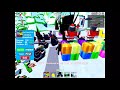 SKIBIDI TOILET TOWER DEFENSE TO BEAT NORTH POLE PART 4