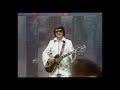 Roy Orbison Dream Baby