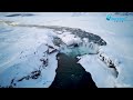 Top 10 Best Things to Do in North Iceland, Iceland [North Iceland Travel Guide 2023]