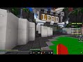 Build Battle Parkour Any% Speed 2 : 26.953 | Hypixel