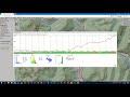 A Gentle Introduction to CalTopo - The Ultimate in Backcountry Mapping Utilities