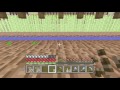 Mad Mounty - Basic Gardening Tips in Mincraft