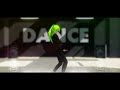 [MMD] Typa Girl- BLACKPINK- GUMI (Layla Choreography) Motion DL