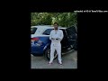 Kenny Muney x KeyGlock Type Beat 