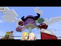 【Minecraft】eritora getto!【hololive】