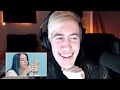 Billie Eilish Watches Fan Covers on YouTube | Glamour