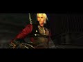 Devil May Cry 2 HD Collection pt 2 Soldja132