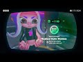 Crazy moment in Octo Expansion