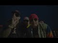 Ñengo Flow, Wisin y Yandel - Puesta Pal Perreo (Video Lyric)
