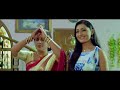 Shaap Moochan | Bengali Full Movie | Jishu, Meghna, Hara Pattanayak