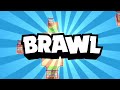 Top 5 Minigame in Brawl Stars