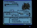 Let's Play Pokemon Gold Episode 5