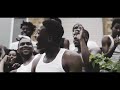 No Savage - Stop Dat (Official Video) | DIR 4QKP { Prod. Cheecho }