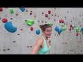 Have a STRONGER SESSION with these climbing techniques!