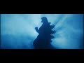 Heisei Godzilla Tribute - We're All to Blame