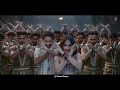 Daavudi - దావూదీ Video Song | Devara | NTR | Janhvi Kapoor | Koratala Siva | Anirudh | 27 Sep