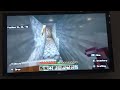 roomate plays minecraft episode 2: cu