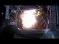 Red Faction Armageddon Emergency Trailer