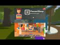 YouTubers That Played Rec Room...