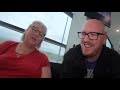 AIRPORT ASSISTANCE: Flying with a Disability - easyJet vs Flybe ♿
