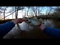 March Hybrid Madness | The Hunt for Giant Neches River Hybrid Striped Bass | East Texas Limits