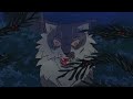 POOR GEORGE - Complete Yellowfang & Brokenstar MAP (Warriors)