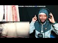 Offset - Hop Out The Van (Official Video) REACTION