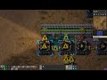 Factorio (From Absolute Beginner To Somewhat Expert) Part 8 #train