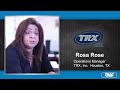 Trac Ad Video 5 9 16