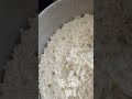 cozinhando arroz