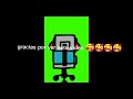 soy muy pro man suscribete para mas y like :D te quiero 🥰🥰