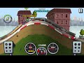 Hill Climb Racing 2 - 51778 points in HOVERLANDER Team Event | GamePlay