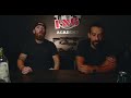 GREEN BERETS React to Lone Survivor | Beers and Breakdowns