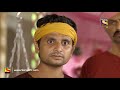 Mere Sai - Ep 216 - Full Episode - 23rd July, 2018