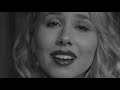 Haley Reinhart - Don't Know How To Love You   (Official Music Video)