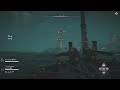 *WOW* INSANE FORT STRUCTURE DESTROYER BUILD in Skull and Bones