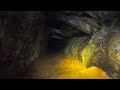 Seal Hole Cave Adit - FULL Video